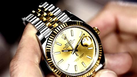 how much does a rollex cost|how much does a rolex cost.